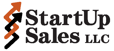StartUp Sales